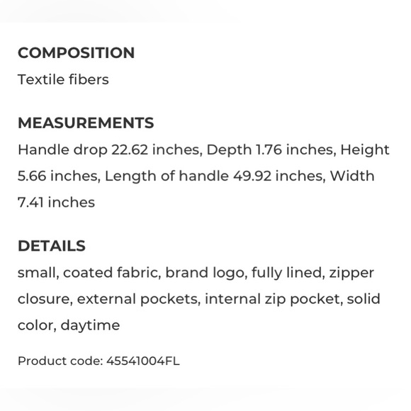 BNWT Vivienne Westwood RED “Johanna” Crossbody Bag - Picture 10 of 10